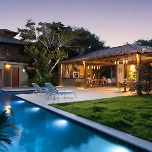 Villa Casa Dos Navegantes