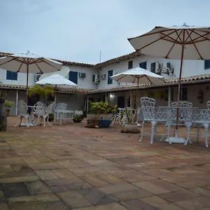  Apartamento Belle Vie
