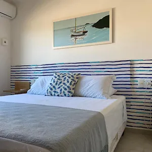  Casa de Férias Casa Super Charmosa Em Na