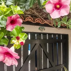  Casa de Férias Casa 2 Quartos A 500m Da Rua Pedras, Em C Vaga, Portaria 24hs
